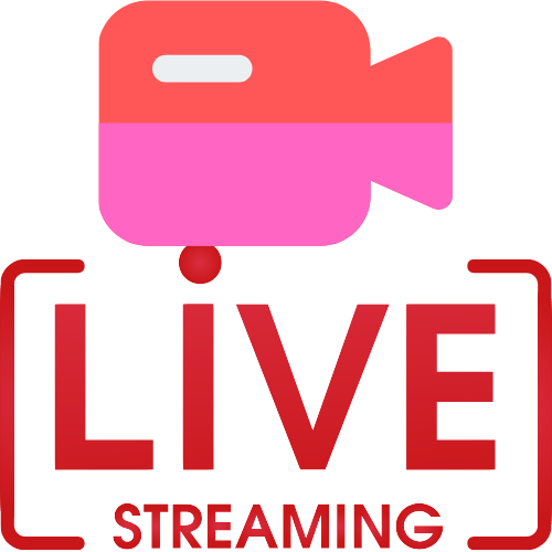 Tootightwithbra Chaturbate